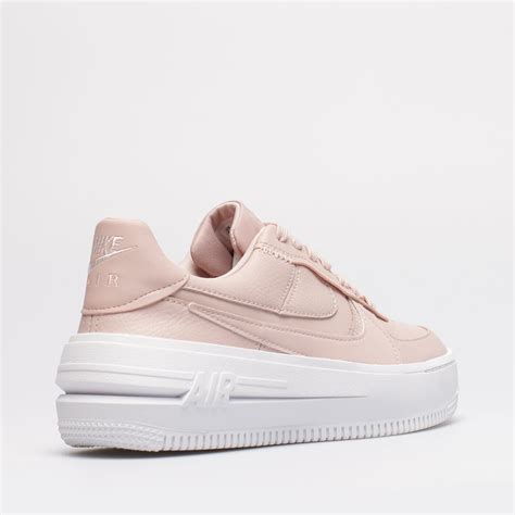 nike air force 1 dames nederland|Nike platform air force 1.